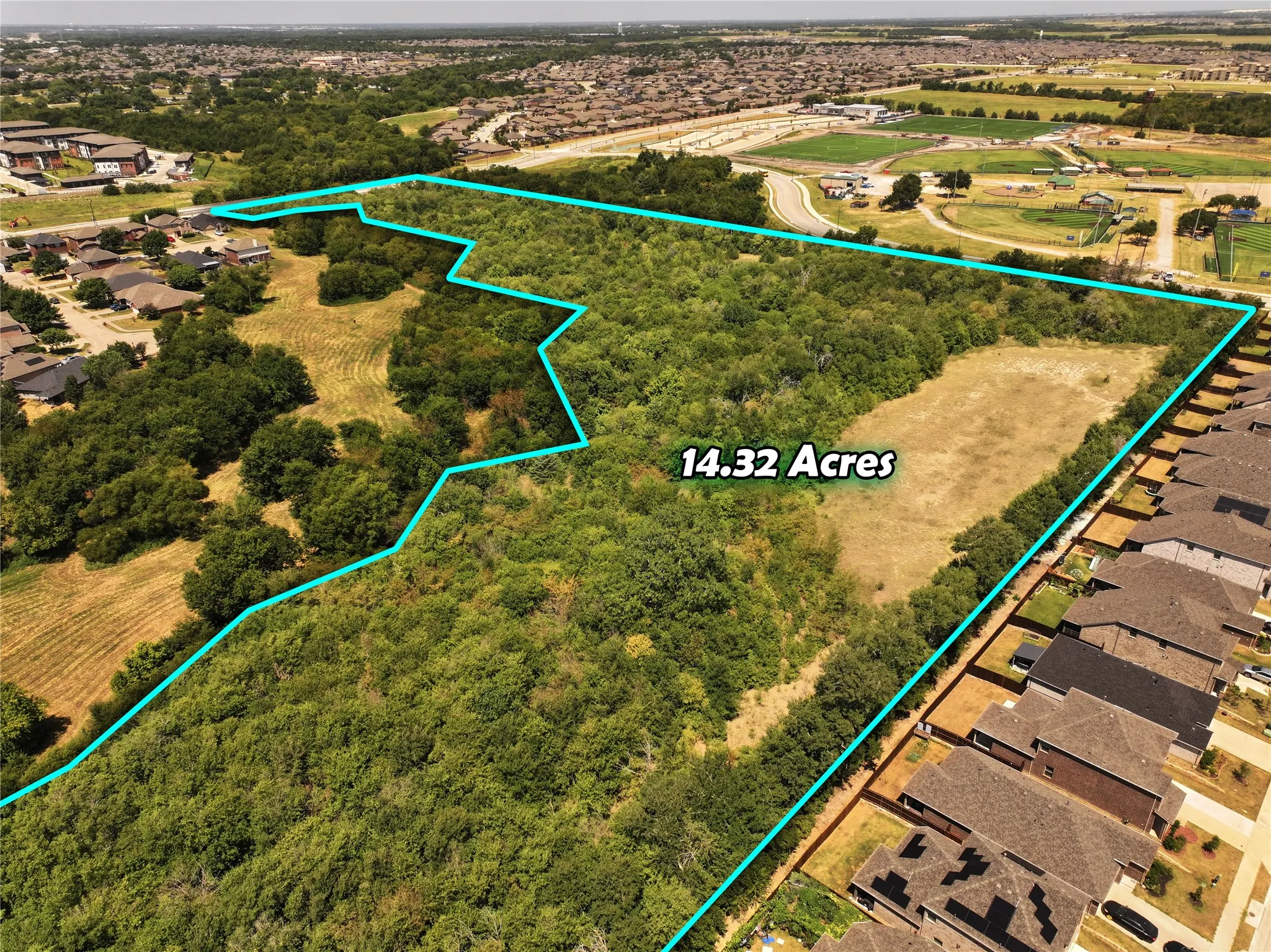 Unimproved Land For Sale in Collin County , 601 W College Avenue, Princeton, Texas 75407, 0, 0, Garage spaces, 0 Sqft, built in 0, mls#21375513, Real Estate Agent in Princeton, Homes For Sale in Collin county, Homes For Sale in Princeton, Realtor in Princeton Texas, Real Estate Brokerage Independent Realty Texas, Luminita Cordes Realtor