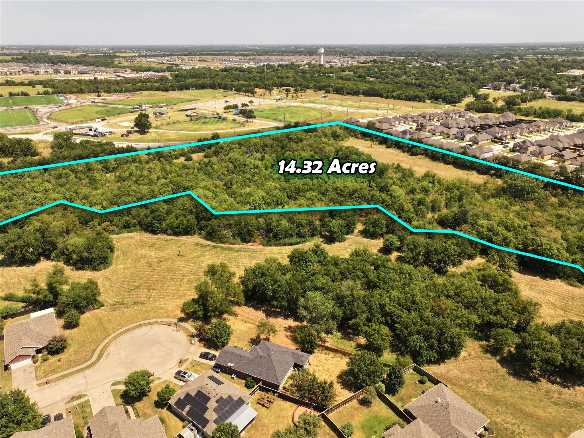 Unimproved Land For Sale in Collin County , 601 W College Avenue, Princeton, Texas 75407, 0, 0, Garage spaces, 0 Sqft, built in 0, mls#21375513, Real Estate Agent in Princeton, Homes For Sale in Collin county, Homes For Sale in Princeton, Realtor in Princeton Texas, Real Estate Brokerage Independent Realty Texas, Luminita Cordes Realtor