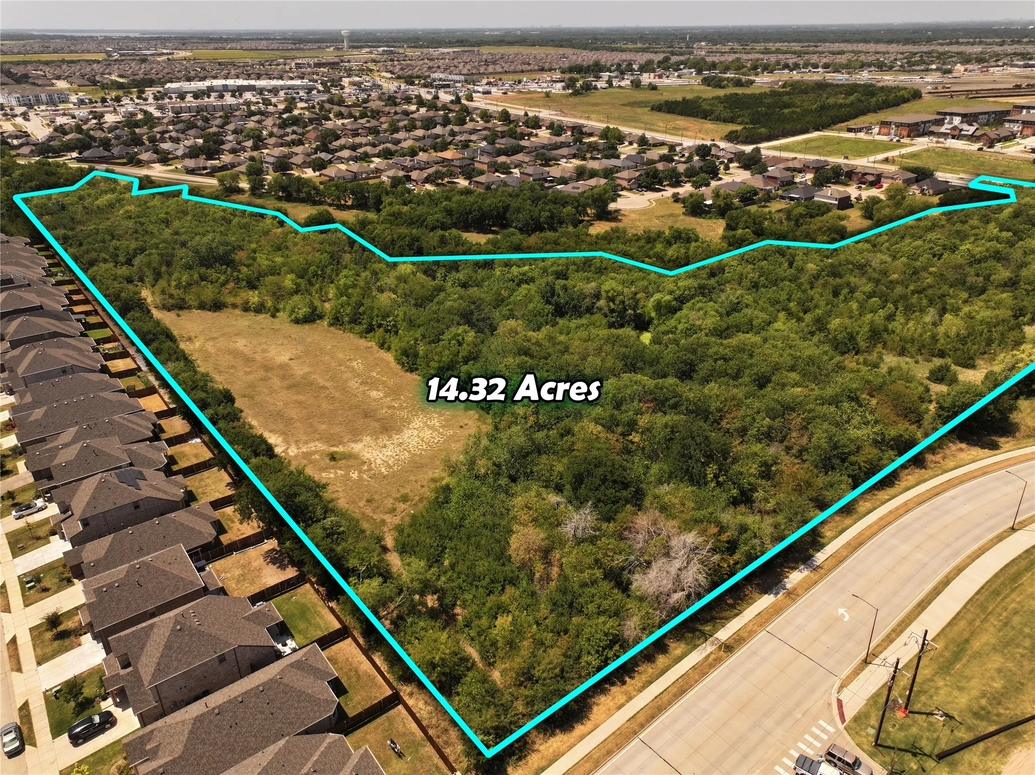 Unimproved Land For Sale in Collin County , 601 W College Avenue, Princeton, Texas 75407, 0, 0, Garage spaces, 0 Sqft, built in 0, mls#21375513, Real Estate Agent in Princeton, Homes For Sale in Collin county, Homes For Sale in Princeton, Realtor in Princeton Texas, Real Estate Brokerage Independent Realty Texas, Luminita Cordes Realtor