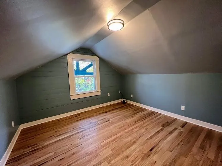 Duplex For Sale in Tarrant County , 3217 NW 29th Street, Fort Worth, Texas 76106, 0, 0, Garage spaces, 0 Sqft, built in 1928, mls#21375472, Real Estate Agent in Fort Worth, Homes For Sale in Tarrant county, Homes For Sale in Fort Worth, Realtor in Fort Worth Texas, Real Estate Brokerage Independent Realty Texas, Luminita Cordes Realtor