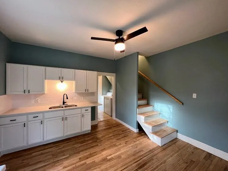 Duplex For Sale in Tarrant County , 3217 NW 29th Street, Fort Worth, Texas 76106, 0, 0, Garage spaces, 0 Sqft, built in 1928, mls#21375472, Real Estate Agent in Fort Worth, Homes For Sale in Tarrant county, Homes For Sale in Fort Worth, Realtor in Fort Worth Texas, Real Estate Brokerage Independent Realty Texas, Luminita Cordes Realtor