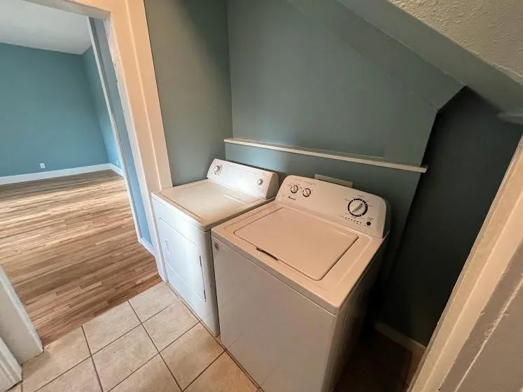 Duplex For Sale in Tarrant County , 3217 NW 29th Street, Fort Worth, Texas 76106, 0, 0, Garage spaces, 0 Sqft, built in 1928, mls#21375472, Real Estate Agent in Fort Worth, Homes For Sale in Tarrant county, Homes For Sale in Fort Worth, Realtor in Fort Worth Texas, Real Estate Brokerage Independent Realty Texas, Luminita Cordes Realtor