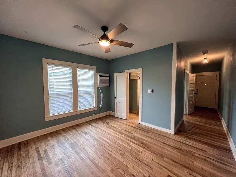 Duplex For Sale in Tarrant County , 3217 NW 29th Street, Fort Worth, Texas 76106, 0, 0, Garage spaces, 0 Sqft, built in 1928, mls#21375472, Real Estate Agent in Fort Worth, Homes For Sale in Tarrant county, Homes For Sale in Fort Worth, Realtor in Fort Worth Texas, Real Estate Brokerage Independent Realty Texas, Luminita Cordes Realtor