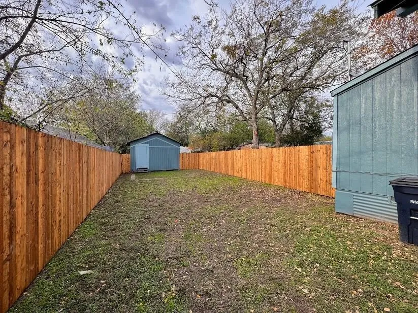 Duplex For Sale in Tarrant County , 3217 NW 29th Street, Fort Worth, Texas 76106, 0, 0, Garage spaces, 0 Sqft, built in 1928, mls#21375472, Real Estate Agent in Fort Worth, Homes For Sale in Tarrant county, Homes For Sale in Fort Worth, Realtor in Fort Worth Texas, Real Estate Brokerage Independent Realty Texas, Luminita Cordes Realtor
