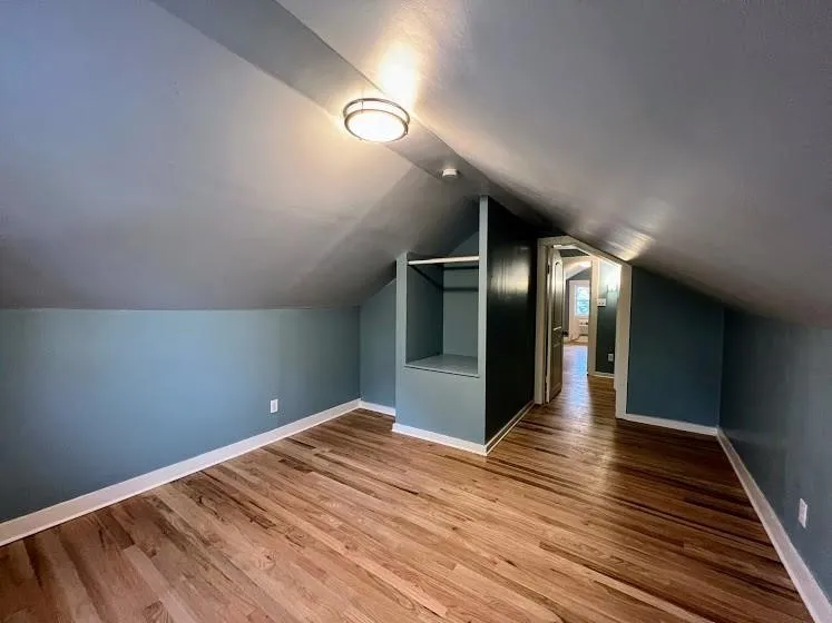 Duplex For Sale in Tarrant County , 3217 NW 29th Street, Fort Worth, Texas 76106, 0, 0, Garage spaces, 0 Sqft, built in 1928, mls#21375472, Real Estate Agent in Fort Worth, Homes For Sale in Tarrant county, Homes For Sale in Fort Worth, Realtor in Fort Worth Texas, Real Estate Brokerage Independent Realty Texas, Luminita Cordes Realtor