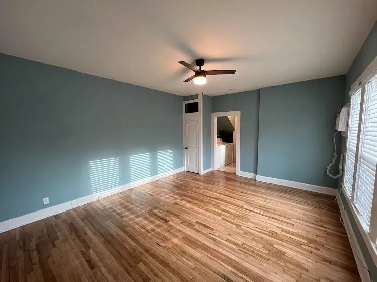 Duplex For Sale in Tarrant County , 3217 NW 29th Street, Fort Worth, Texas 76106, 0, 0, Garage spaces, 0 Sqft, built in 1928, mls#21375472, Real Estate Agent in Fort Worth, Homes For Sale in Tarrant county, Homes For Sale in Fort Worth, Realtor in Fort Worth Texas, Real Estate Brokerage Independent Realty Texas, Luminita Cordes Realtor