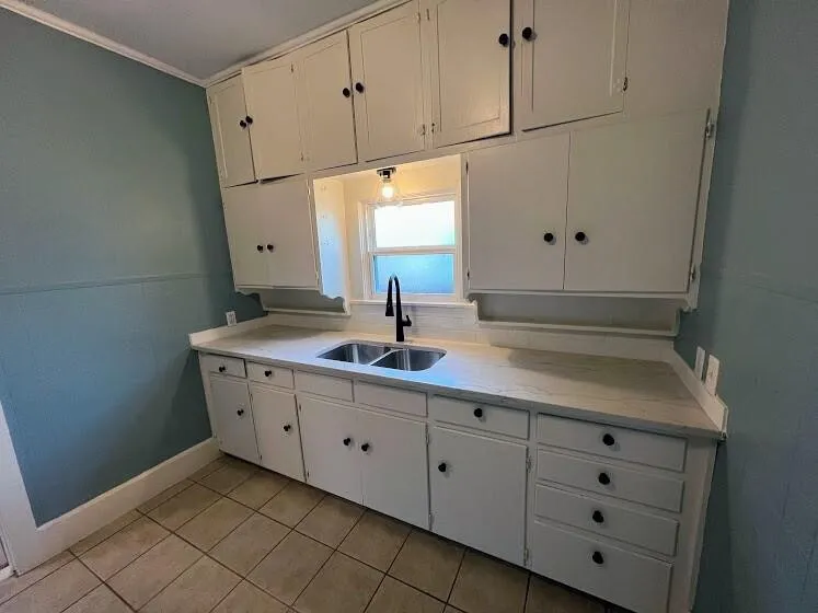 Duplex For Sale in Tarrant County , 3217 NW 29th Street, Fort Worth, Texas 76106, 0, 0, Garage spaces, 0 Sqft, built in 1928, mls#21375472, Real Estate Agent in Fort Worth, Homes For Sale in Tarrant county, Homes For Sale in Fort Worth, Realtor in Fort Worth Texas, Real Estate Brokerage Independent Realty Texas, Luminita Cordes Realtor