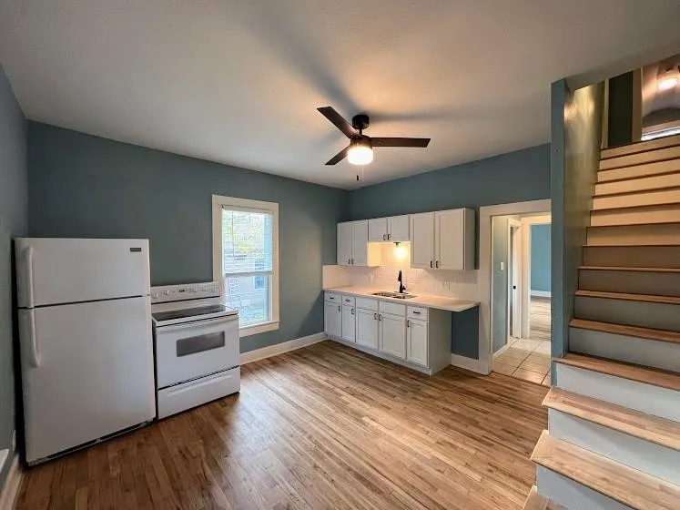 Duplex For Sale in Tarrant County , 3217 NW 29th Street, Fort Worth, Texas 76106, 0, 0, Garage spaces, 0 Sqft, built in 1928, mls#21375472, Real Estate Agent in Fort Worth, Homes For Sale in Tarrant county, Homes For Sale in Fort Worth, Realtor in Fort Worth Texas, Real Estate Brokerage Independent Realty Texas, Luminita Cordes Realtor
