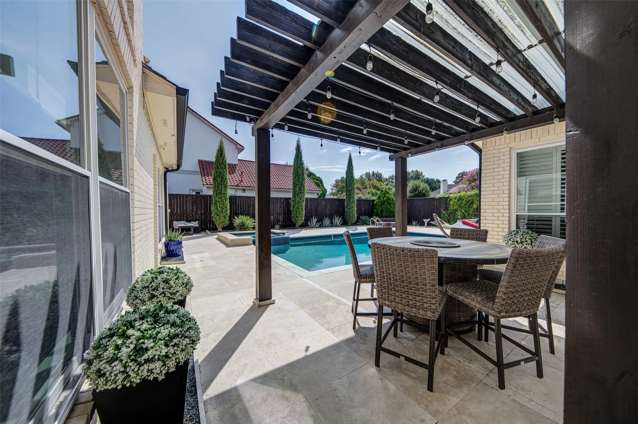 Single Family Residence For Sale in Denton County , 6604 Myrtle Beach Drive, Plano, Texas 75093, 3 Bedroom, 3 Bathroom, 3 Garage spaces, 3,185 Sqft, built in 1988, mls#21373019, Real Estate Agent in Plano, Homes For Sale in Denton county, Homes For Sale in Plano, Realtor in Plano Texas, Real Estate Brokerage Independent Realty Texas, Luminita Cordes Realtor