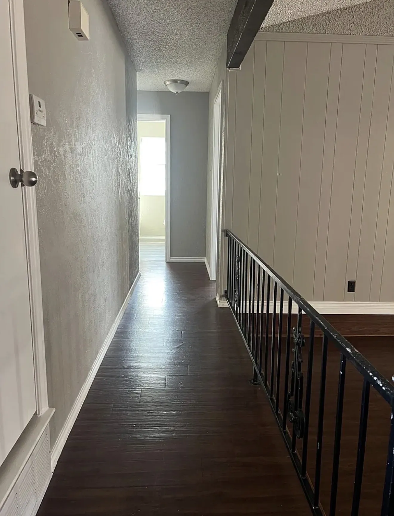 Single Family Residence For Rent in Tarrant County , 3012 Barrington Court, Arlington, Texas 76014, 4 Bedroom, 3 Bathroom, 2 Garage spaces, 2,349 Sqft, built in 1976, mls#21375528, Real Estate Agent in Arlington, Homes For Rent in Tarrant county, Homes For Rent in Arlington, Realtor in Arlington Texas, Real Estate Brokerage Independent Realty Texas, Luminita Cordes Realtor