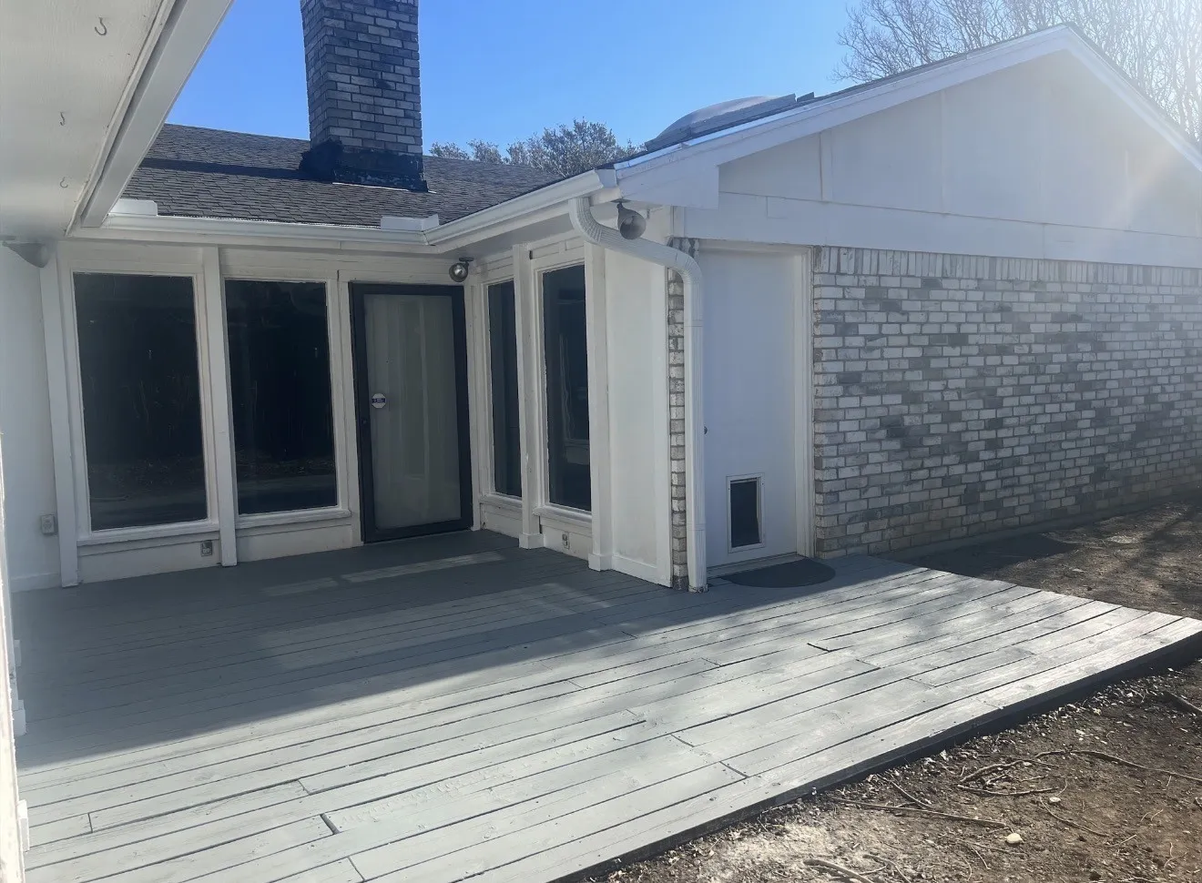 Single Family Residence For Rent in Tarrant County , 3012 Barrington Court, Arlington, Texas 76014, 4 Bedroom, 3 Bathroom, 2 Garage spaces, 2,349 Sqft, built in 1976, mls#21375528, Real Estate Agent in Arlington, Homes For Rent in Tarrant county, Homes For Rent in Arlington, Realtor in Arlington Texas, Real Estate Brokerage Independent Realty Texas, Luminita Cordes Realtor