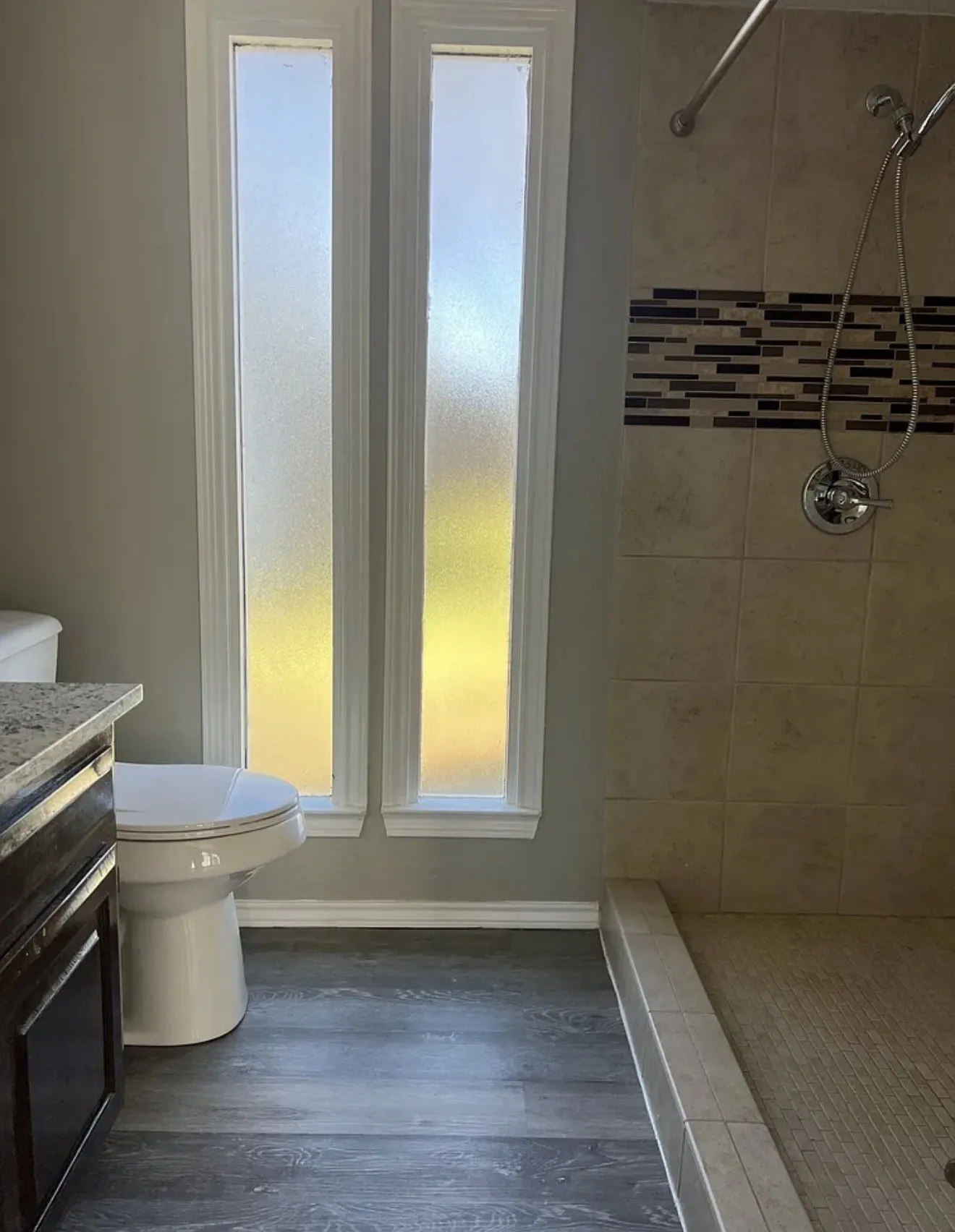 Single Family Residence For Rent in Tarrant County , 3012 Barrington Court, Arlington, Texas 76014, 4 Bedroom, 3 Bathroom, 2 Garage spaces, 2,349 Sqft, built in 1976, mls#21375528, Real Estate Agent in Arlington, Homes For Rent in Tarrant county, Homes For Rent in Arlington, Realtor in Arlington Texas, Real Estate Brokerage Independent Realty Texas, Luminita Cordes Realtor