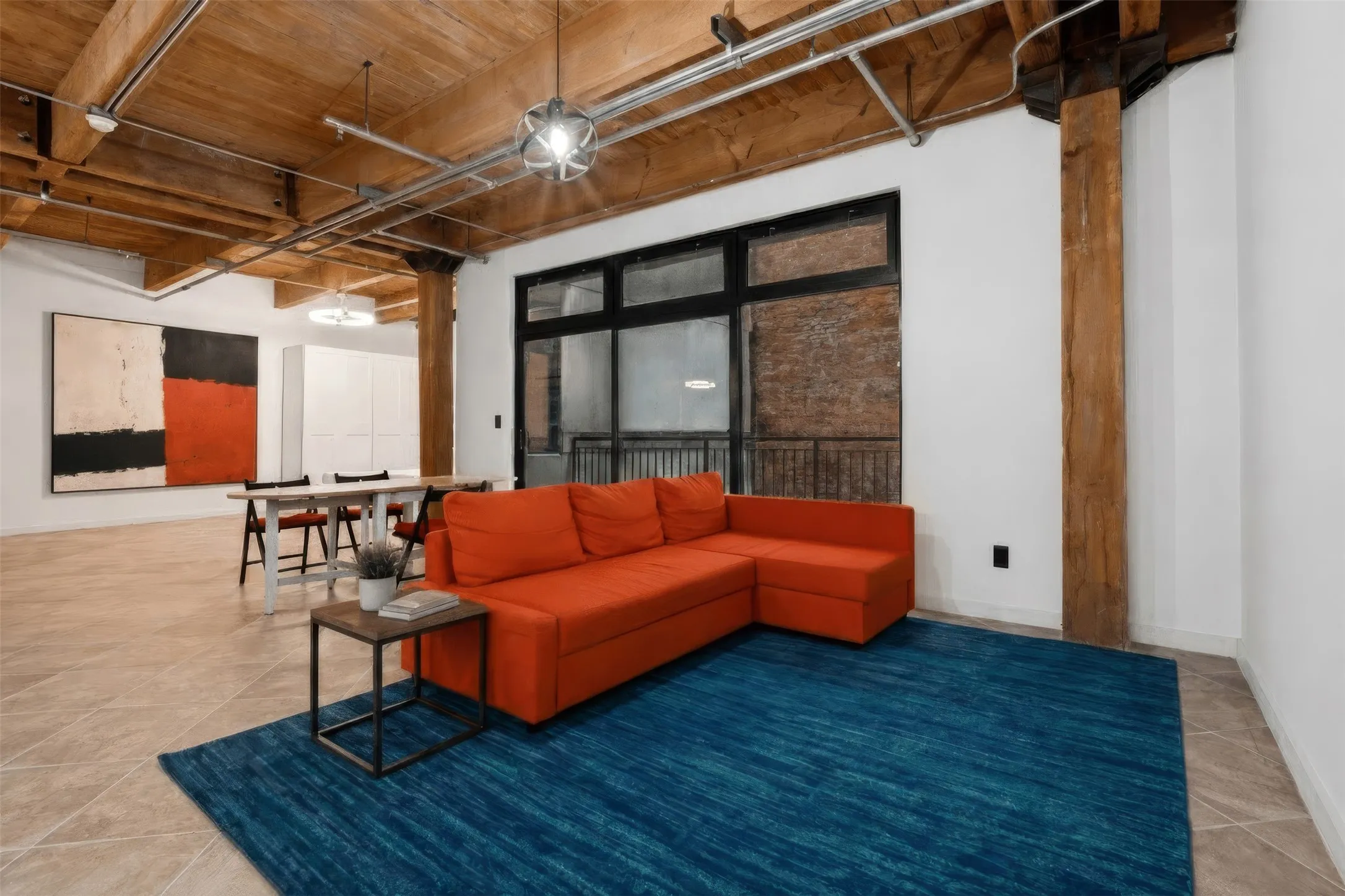 Condominium For Sale in Dallas County , 509 elm Street 401, Dallas, Texas 75202, 1 Bedroom, 1 Bathroom, Garage spaces, 1,103 Sqft, built in 1930, mls#21375529, Real Estate Agent in Dallas, Homes For Sale in Dallas county, Homes For Sale in Dallas, Realtor in Dallas Texas, Real Estate Brokerage Independent Realty Texas, Luminita Cordes Realtor