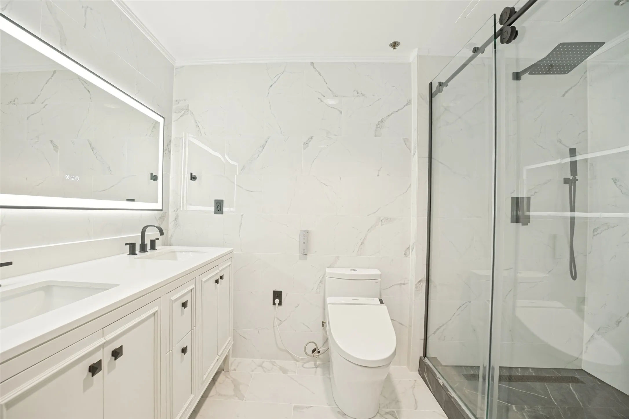 Condominium For Sale in Dallas County , 509 elm Street 401, Dallas, Texas 75202, 1 Bedroom, 1 Bathroom, Garage spaces, 1,103 Sqft, built in 1930, mls#21375529, Real Estate Agent in Dallas, Homes For Sale in Dallas county, Homes For Sale in Dallas, Realtor in Dallas Texas, Real Estate Brokerage Independent Realty Texas, Luminita Cordes Realtor