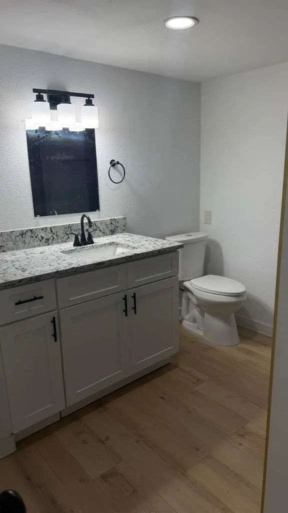 Apartment For Rent in Tarrant County , 7401 Bogart Drive B, North Richland Hills, Texas 76180, 2 Bedroom, 1 Bathroom, 2 Garage spaces, 767 Sqft, built in 1983, mls#21375538, Real Estate Agent in North Richland Hills, Homes For Rent in Tarrant county, Homes For Rent in North Richland Hills, Realtor in North Richland Hills Texas, Real Estate Brokerage Independent Realty Texas, Luminita Cordes Realtor
