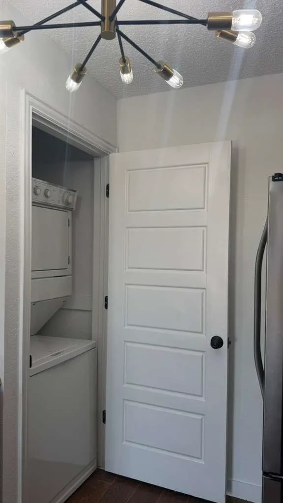 Apartment For Rent in Tarrant County , 7401 Bogart Drive B, North Richland Hills, Texas 76180, 2 Bedroom, 1 Bathroom, 2 Garage spaces, 767 Sqft, built in 1983, mls#21375538, Real Estate Agent in North Richland Hills, Homes For Rent in Tarrant county, Homes For Rent in North Richland Hills, Realtor in North Richland Hills Texas, Real Estate Brokerage Independent Realty Texas, Luminita Cordes Realtor