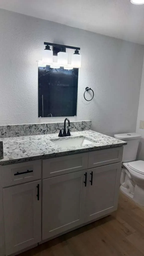 Apartment For Rent in Tarrant County , 7401 Bogart Drive B, North Richland Hills, Texas 76180, 2 Bedroom, 1 Bathroom, 2 Garage spaces, 767 Sqft, built in 1983, mls#21375538, Real Estate Agent in North Richland Hills, Homes For Rent in Tarrant county, Homes For Rent in North Richland Hills, Realtor in North Richland Hills Texas, Real Estate Brokerage Independent Realty Texas, Luminita Cordes Realtor