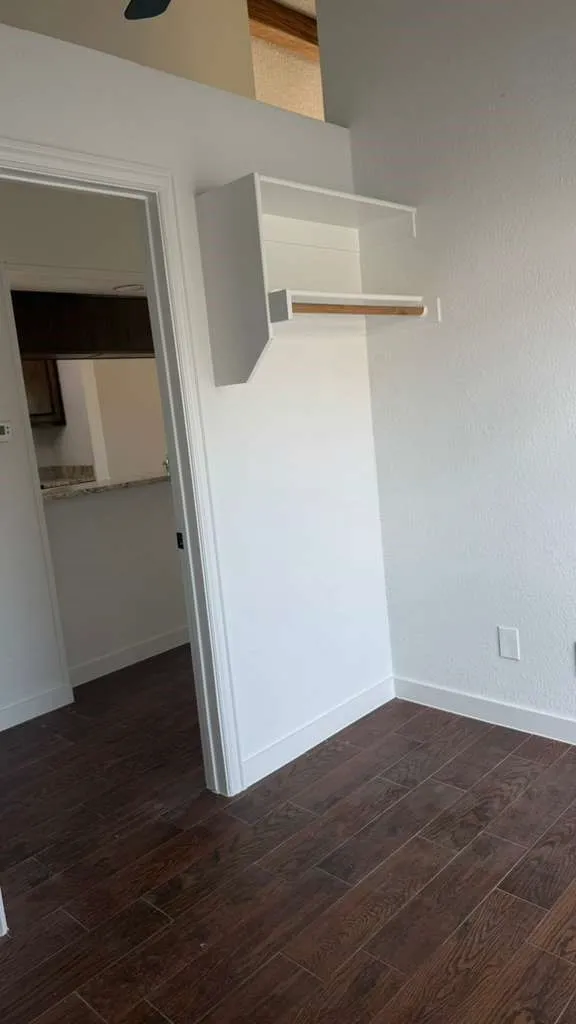 Apartment For Rent in Tarrant County , 7401 Bogart Drive B, North Richland Hills, Texas 76180, 2 Bedroom, 1 Bathroom, 2 Garage spaces, 767 Sqft, built in 1983, mls#21375538, Real Estate Agent in North Richland Hills, Homes For Rent in Tarrant county, Homes For Rent in North Richland Hills, Realtor in North Richland Hills Texas, Real Estate Brokerage Independent Realty Texas, Luminita Cordes Realtor