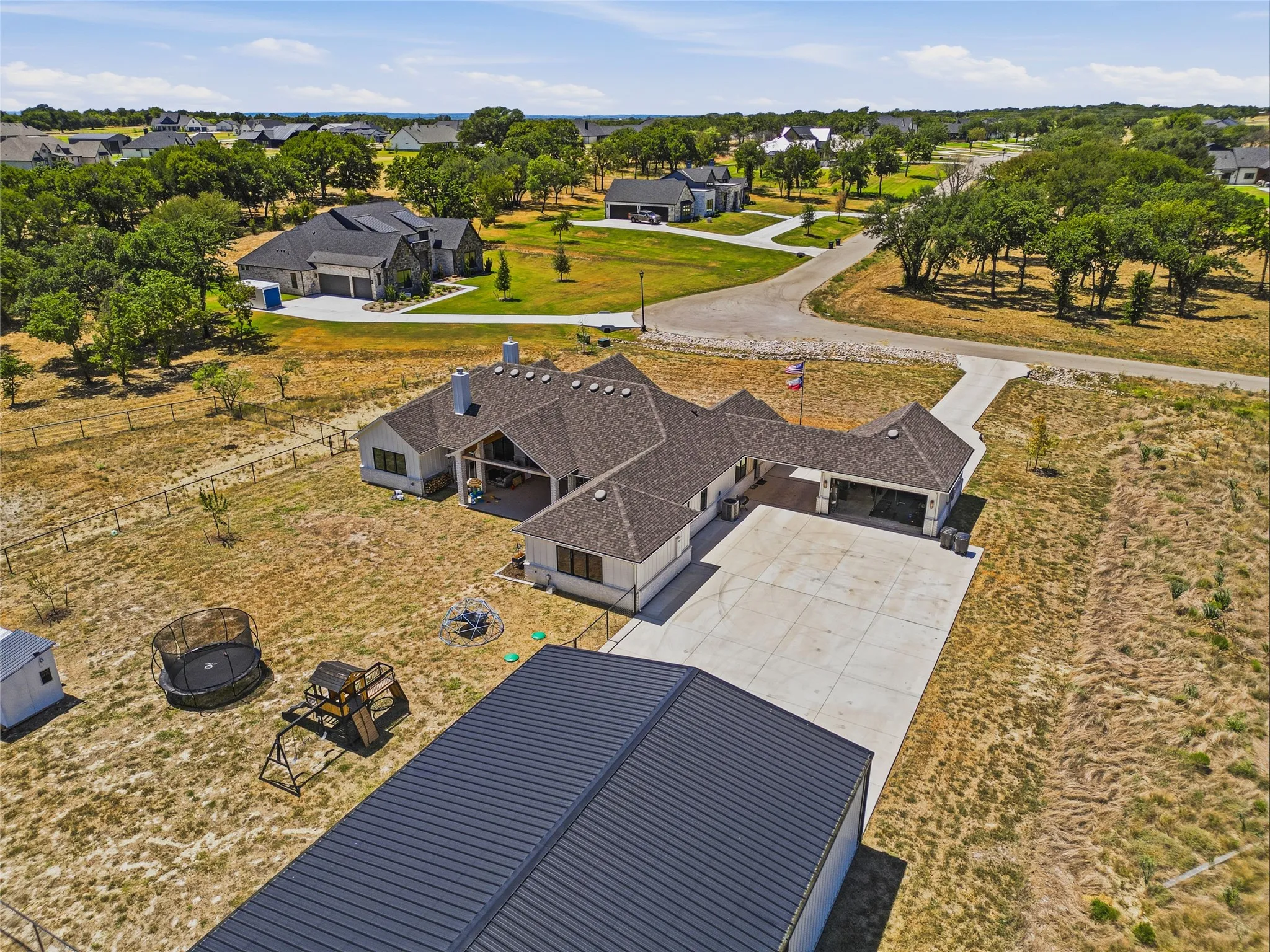 Single Family Residence For Sale in Parker County , 212 Dan Russell Bend, Weatherford, Texas 76087, 5 Bedroom, 4 Bathroom, 4 Garage spaces, 3,395 Sqft, built in 2024, mls#21370278, Real Estate Agent in Weatherford, Homes For Sale in Parker county, Homes For Sale in Weatherford, Realtor in Weatherford Texas, Real Estate Brokerage Independent Realty Texas, Luminita Cordes Realtor
