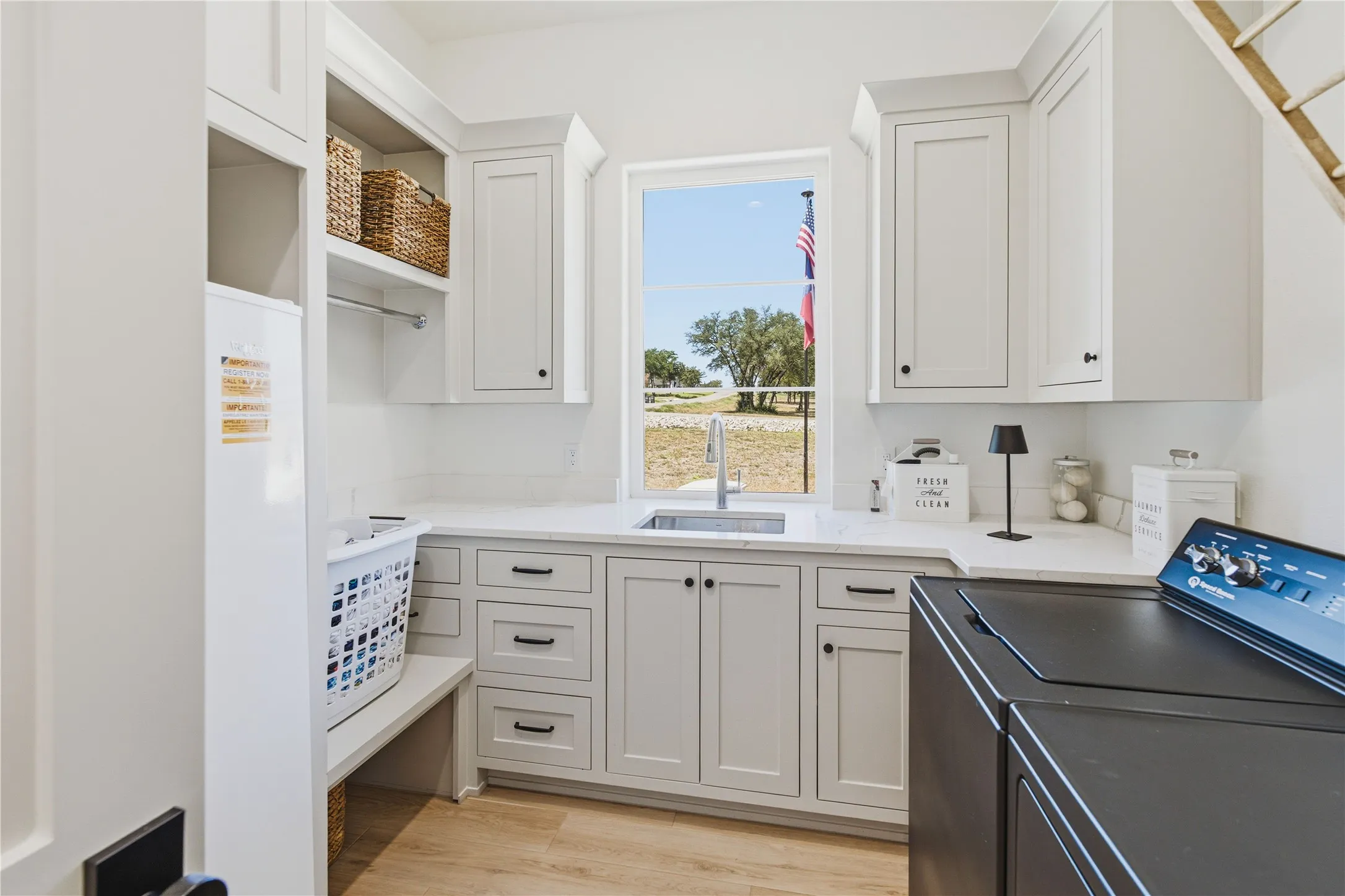 Single Family Residence For Sale in Parker County , 212 Dan Russell Bend, Weatherford, Texas 76087, 5 Bedroom, 4 Bathroom, 4 Garage spaces, 3,395 Sqft, built in 2024, mls#21370278, Real Estate Agent in Weatherford, Homes For Sale in Parker county, Homes For Sale in Weatherford, Realtor in Weatherford Texas, Real Estate Brokerage Independent Realty Texas, Luminita Cordes Realtor