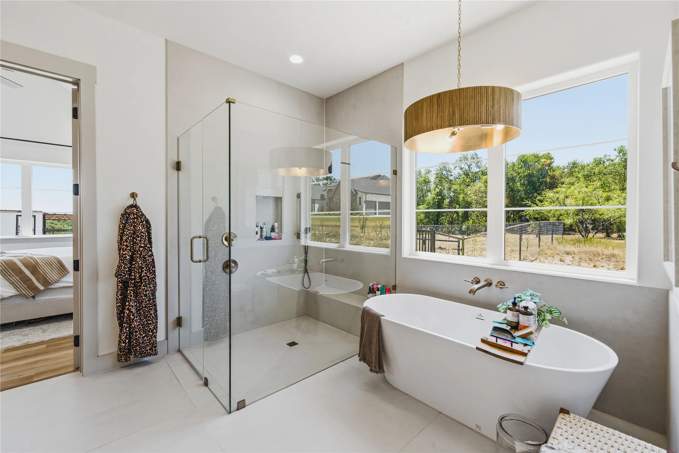 Single Family Residence For Sale in Parker County , 212 Dan Russell Bend, Weatherford, Texas 76087, 5 Bedroom, 4 Bathroom, 4 Garage spaces, 3,395 Sqft, built in 2024, mls#21370278, Real Estate Agent in Weatherford, Homes For Sale in Parker county, Homes For Sale in Weatherford, Realtor in Weatherford Texas, Real Estate Brokerage Independent Realty Texas, Luminita Cordes Realtor