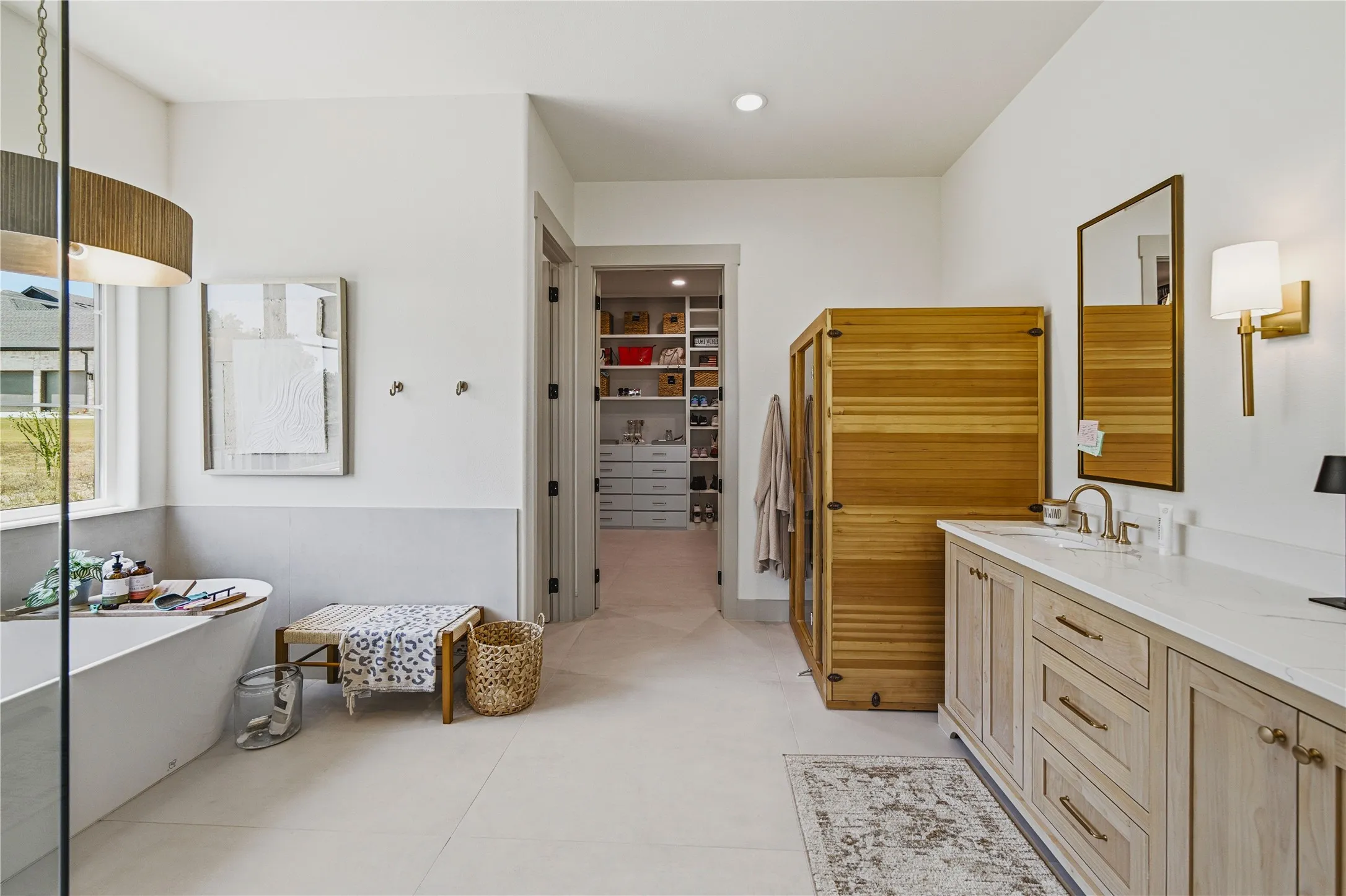 Single Family Residence For Sale in Parker County , 212 Dan Russell Bend, Weatherford, Texas 76087, 5 Bedroom, 4 Bathroom, 4 Garage spaces, 3,395 Sqft, built in 2024, mls#21370278, Real Estate Agent in Weatherford, Homes For Sale in Parker county, Homes For Sale in Weatherford, Realtor in Weatherford Texas, Real Estate Brokerage Independent Realty Texas, Luminita Cordes Realtor