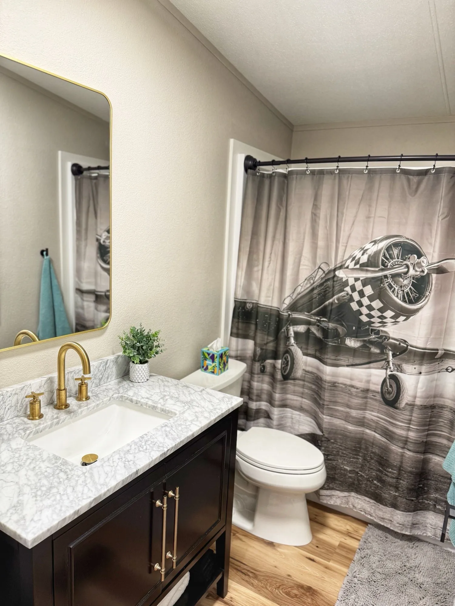 Mobile Home For Sale in Cooke County , 7528 Fm 2071, Gainesville, Texas 76240, 3 Bedroom, 2 Bathroom, Garage spaces, 1,501 Sqft, built in 2018, mls#21375548, Real Estate Agent in Gainesville, Homes For Sale in Cooke county, Homes For Sale in Gainesville, Realtor in Gainesville Texas, Real Estate Brokerage Independent Realty Texas, Luminita Cordes Realtor