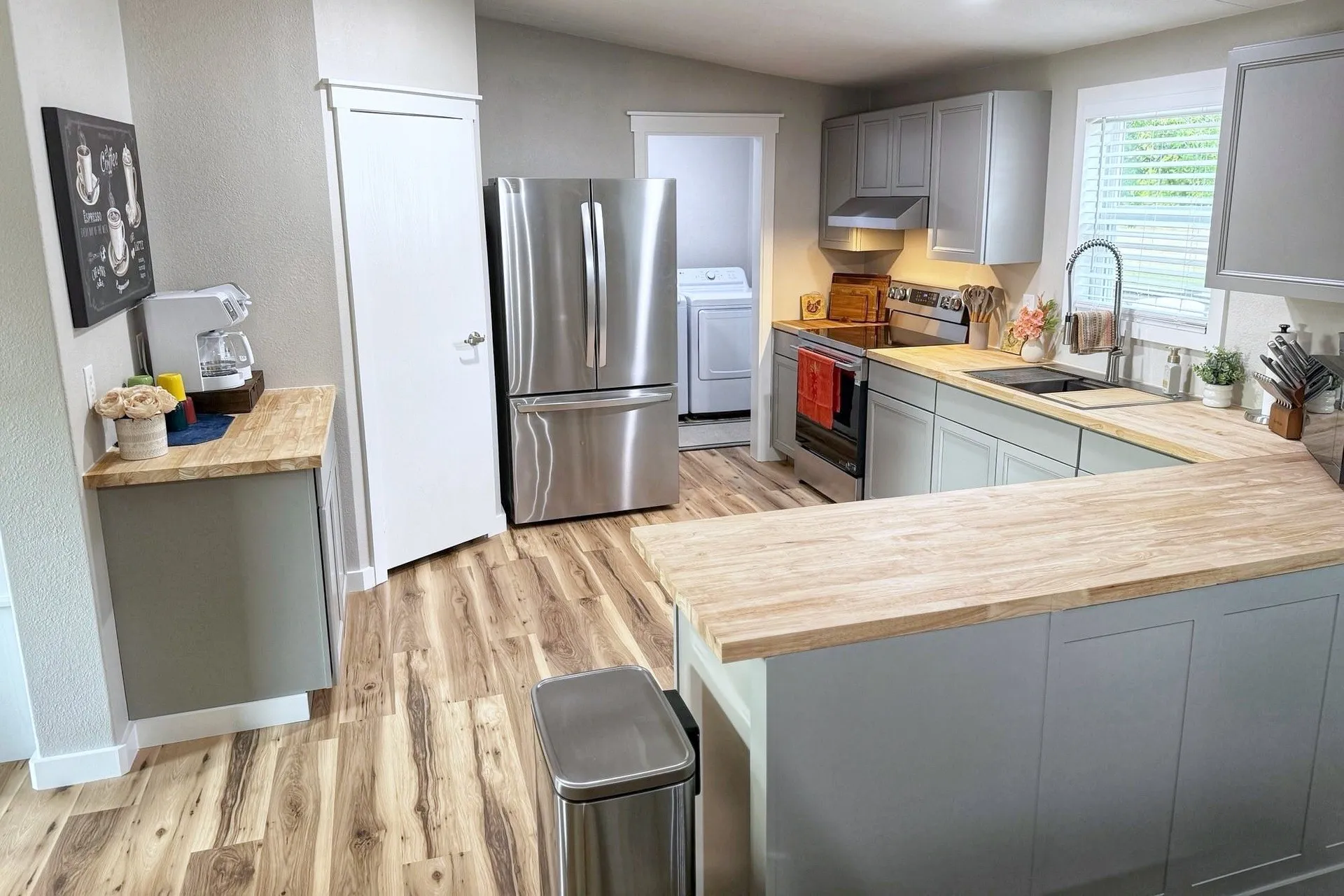 Mobile Home For Sale in Cooke County , 7528 Fm 2071, Gainesville, Texas 76240, 3 Bedroom, 2 Bathroom, Garage spaces, 1,501 Sqft, built in 2018, mls#21375548, Real Estate Agent in Gainesville, Homes For Sale in Cooke county, Homes For Sale in Gainesville, Realtor in Gainesville Texas, Real Estate Brokerage Independent Realty Texas, Luminita Cordes Realtor