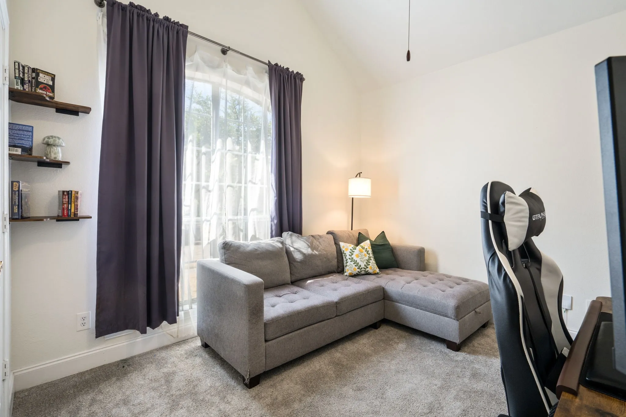 Single Family Residence For Sale in Collin County , 11414 Promenade Road, Frisco, Texas 75035, 3 Bedroom, 2 Bathroom, 2 Garage spaces, 1,616 Sqft, built in 1995, mls#21375554, Real Estate Agent in Frisco, Homes For Sale in Collin county, Homes For Sale in Frisco, Realtor in Frisco Texas, Real Estate Brokerage Independent Realty Texas, Luminita Cordes Realtor