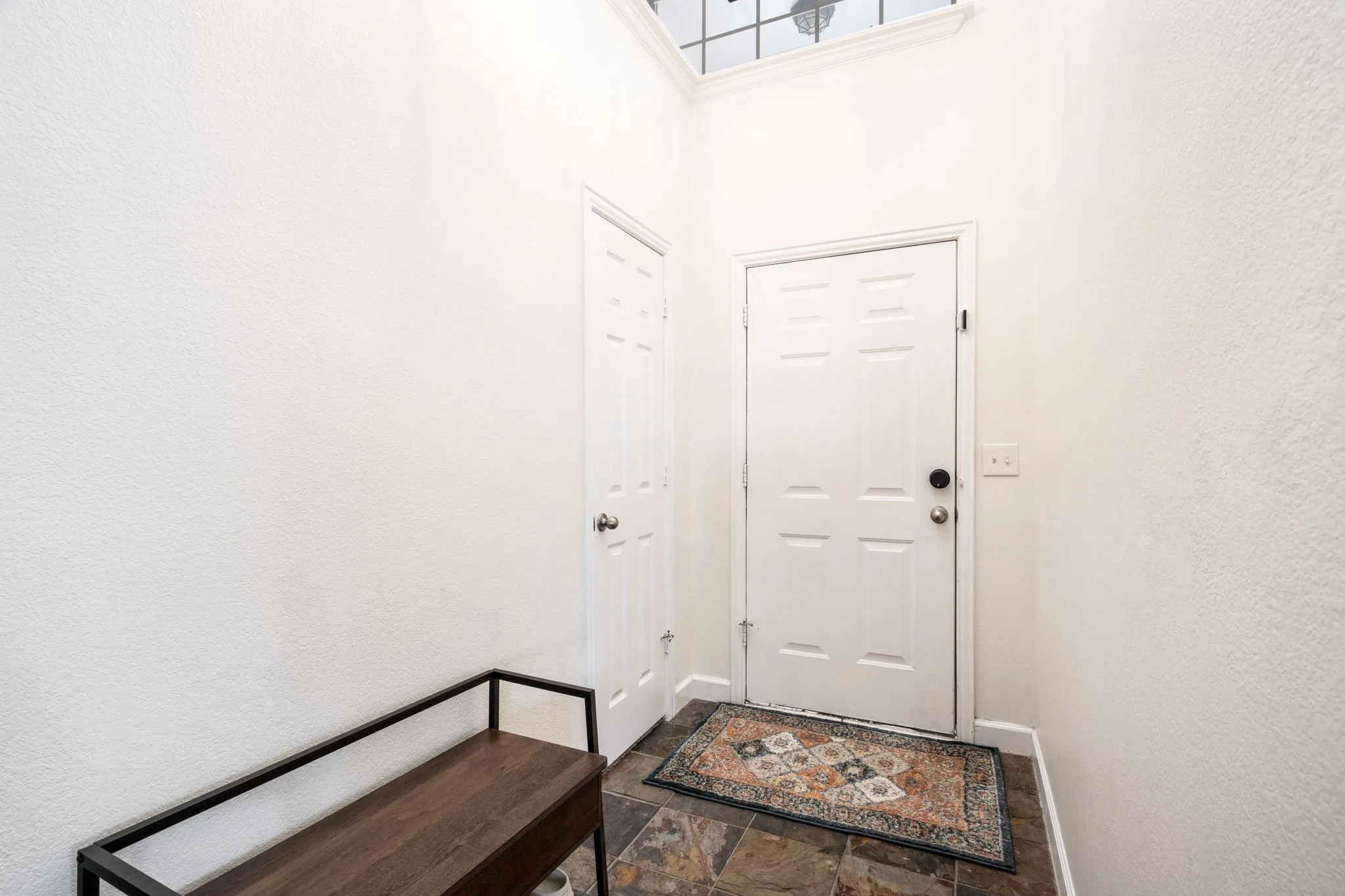 Single Family Residence For Sale in Collin County , 11414 Promenade Road, Frisco, Texas 75035, 3 Bedroom, 2 Bathroom, 2 Garage spaces, 1,616 Sqft, built in 1995, mls#21375554, Real Estate Agent in Frisco, Homes For Sale in Collin county, Homes For Sale in Frisco, Realtor in Frisco Texas, Real Estate Brokerage Independent Realty Texas, Luminita Cordes Realtor