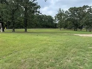 Improved Land For Sale in Fannin County , 4683 E Fm Rd 1396, Telephone, Texas 75488, 0, 0, Garage spaces, 0 Sqft, built in 0, mls#21374392, Real Estate Agent in Telephone, Homes For Sale in Fannin county, Homes For Sale in Telephone, Realtor in Telephone Texas, Real Estate Brokerage Independent Realty Texas, Luminita Cordes Realtor