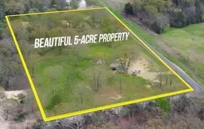 Improved Land For Sale in Fannin County , 4683 E Fm Rd 1396, Telephone, Texas 75488, 0, 0, Garage spaces, 0 Sqft, built in 0, mls#21374392, Real Estate Agent in Telephone, Homes For Sale in Fannin county, Homes For Sale in Telephone, Realtor in Telephone Texas, Real Estate Brokerage Independent Realty Texas, Luminita Cordes Realtor