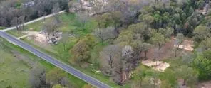 Improved Land For Sale in Fannin County , 4683 E Fm Rd 1396, Telephone, Texas 75488, 0, 0, Garage spaces, 0 Sqft, built in 0, mls#21374392, Real Estate Agent in Telephone, Homes For Sale in Fannin county, Homes For Sale in Telephone, Realtor in Telephone Texas, Real Estate Brokerage Independent Realty Texas, Luminita Cordes Realtor