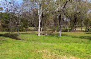 Improved Land For Sale in Fannin County , 4683 E Fm Rd 1396, Telephone, Texas 75488, 0, 0, Garage spaces, 0 Sqft, built in 0, mls#21374392, Real Estate Agent in Telephone, Homes For Sale in Fannin county, Homes For Sale in Telephone, Realtor in Telephone Texas, Real Estate Brokerage Independent Realty Texas, Luminita Cordes Realtor