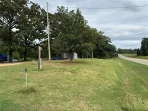 Improved Land For Sale in Fannin County , 4683 E Fm Rd 1396, Telephone, Texas 75488, 0, 0, Garage spaces, 0 Sqft, built in 0, mls#21374392, Real Estate Agent in Telephone, Homes For Sale in Fannin county, Homes For Sale in Telephone, Realtor in Telephone Texas, Real Estate Brokerage Independent Realty Texas, Luminita Cordes Realtor