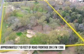 Improved Land For Sale in Fannin County , 4683 E Fm Rd 1396, Telephone, Texas 75488, 0, 0, Garage spaces, 0 Sqft, built in 0, mls#21374392, Real Estate Agent in Telephone, Homes For Sale in Fannin county, Homes For Sale in Telephone, Realtor in Telephone Texas, Real Estate Brokerage Independent Realty Texas, Luminita Cordes Realtor