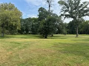 Improved Land For Sale in Fannin County , 4683 E Fm Rd 1396, Telephone, Texas 75488, 0, 0, Garage spaces, 0 Sqft, built in 0, mls#21374392, Real Estate Agent in Telephone, Homes For Sale in Fannin county, Homes For Sale in Telephone, Realtor in Telephone Texas, Real Estate Brokerage Independent Realty Texas, Luminita Cordes Realtor