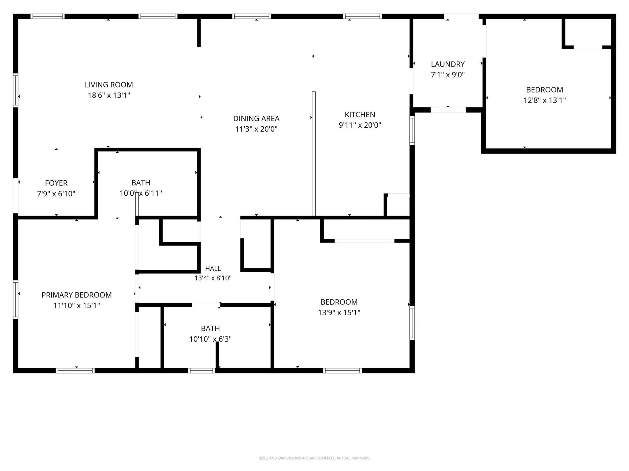 Single Family Residence For Sale in Tarrant County , 5712 Dana Drive, Haltom City, Texas 76117, 3 Bedroom, 2 Bathroom, Garage spaces, 1,811 Sqft, built in 1946, mls#21375555, Real Estate Agent in Haltom City, Homes For Sale in Tarrant county, Homes For Sale in Haltom City, Realtor in Haltom City Texas, Real Estate Brokerage Independent Realty Texas, Luminita Cordes Realtor