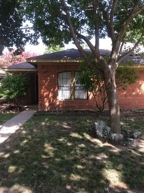 Duplex For Rent in Collin County , 8701 Holly Street, Frisco, Texas 75034, 3 Bedroom, 2 Bathroom, Garage spaces, 2,320 Sqft, built in 1986, mls#21375546, Real Estate Agent in Frisco, Homes For Rent in Collin county, Homes For Rent in Frisco, Realtor in Frisco Texas, Real Estate Brokerage Independent Realty Texas, Luminita Cordes Realtor