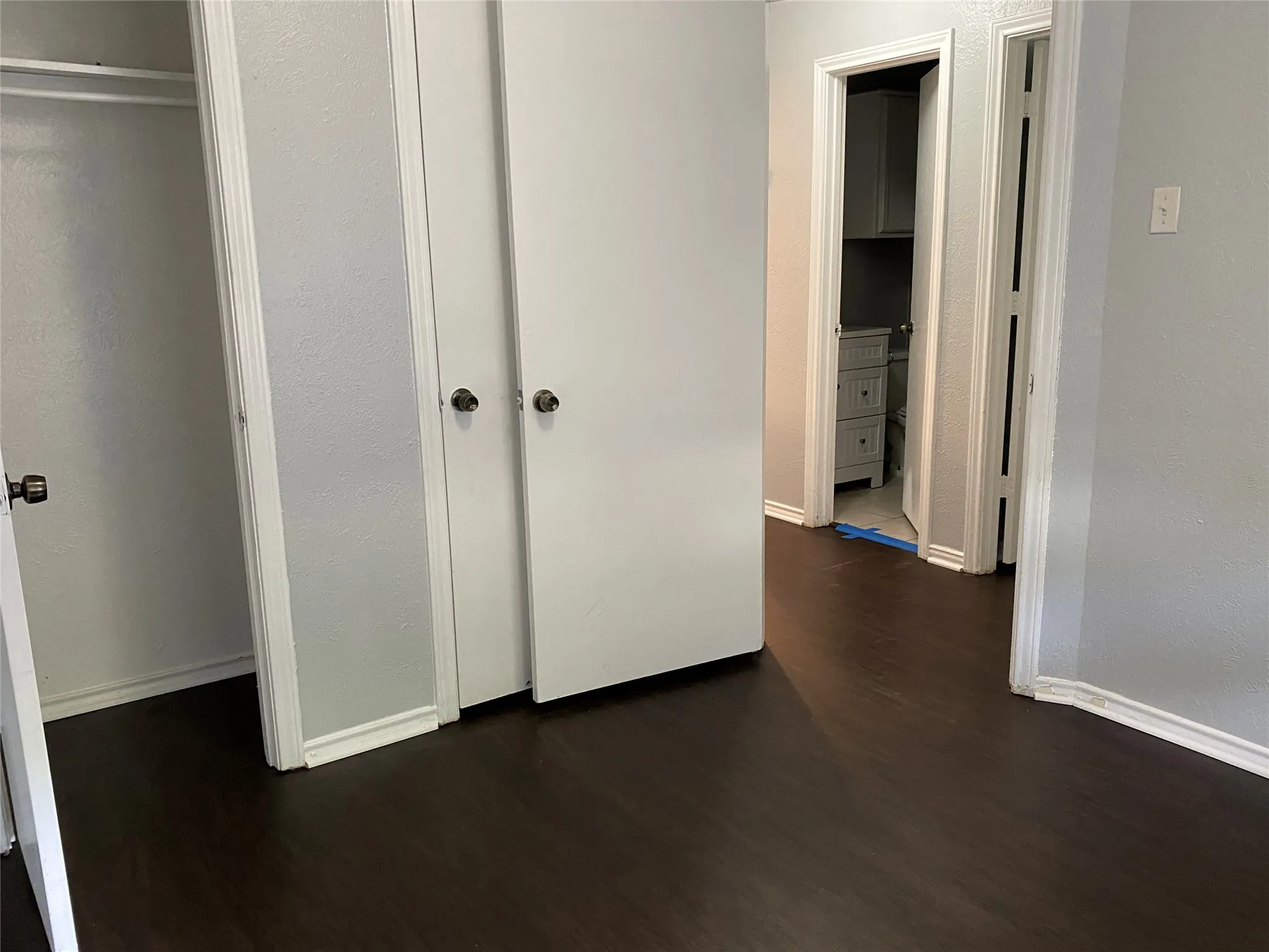 Duplex For Rent in Collin County , 8701 Holly Street, Frisco, Texas 75034, 3 Bedroom, 2 Bathroom, Garage spaces, 2,320 Sqft, built in 1986, mls#21375546, Real Estate Agent in Frisco, Homes For Rent in Collin county, Homes For Rent in Frisco, Realtor in Frisco Texas, Real Estate Brokerage Independent Realty Texas, Luminita Cordes Realtor