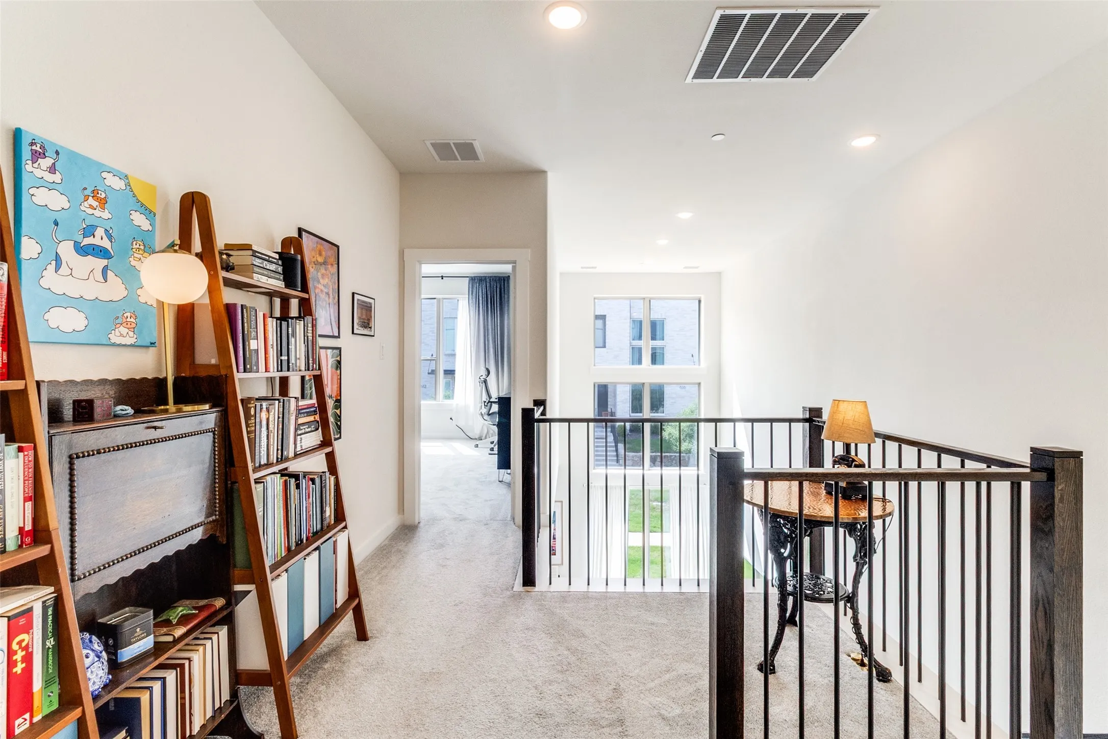 Townhouse For Sale in Collin County , 613 Collier Drive, Plano, Texas 75075, 2 Bedroom, 3 Bathroom, 2 Garage spaces, 1,672 Sqft, built in 2021, mls#21373594, Real Estate Agent in Plano, Homes For Sale in Collin county, Homes For Sale in Plano, Realtor in Plano Texas, Real Estate Brokerage Independent Realty Texas, Luminita Cordes Realtor