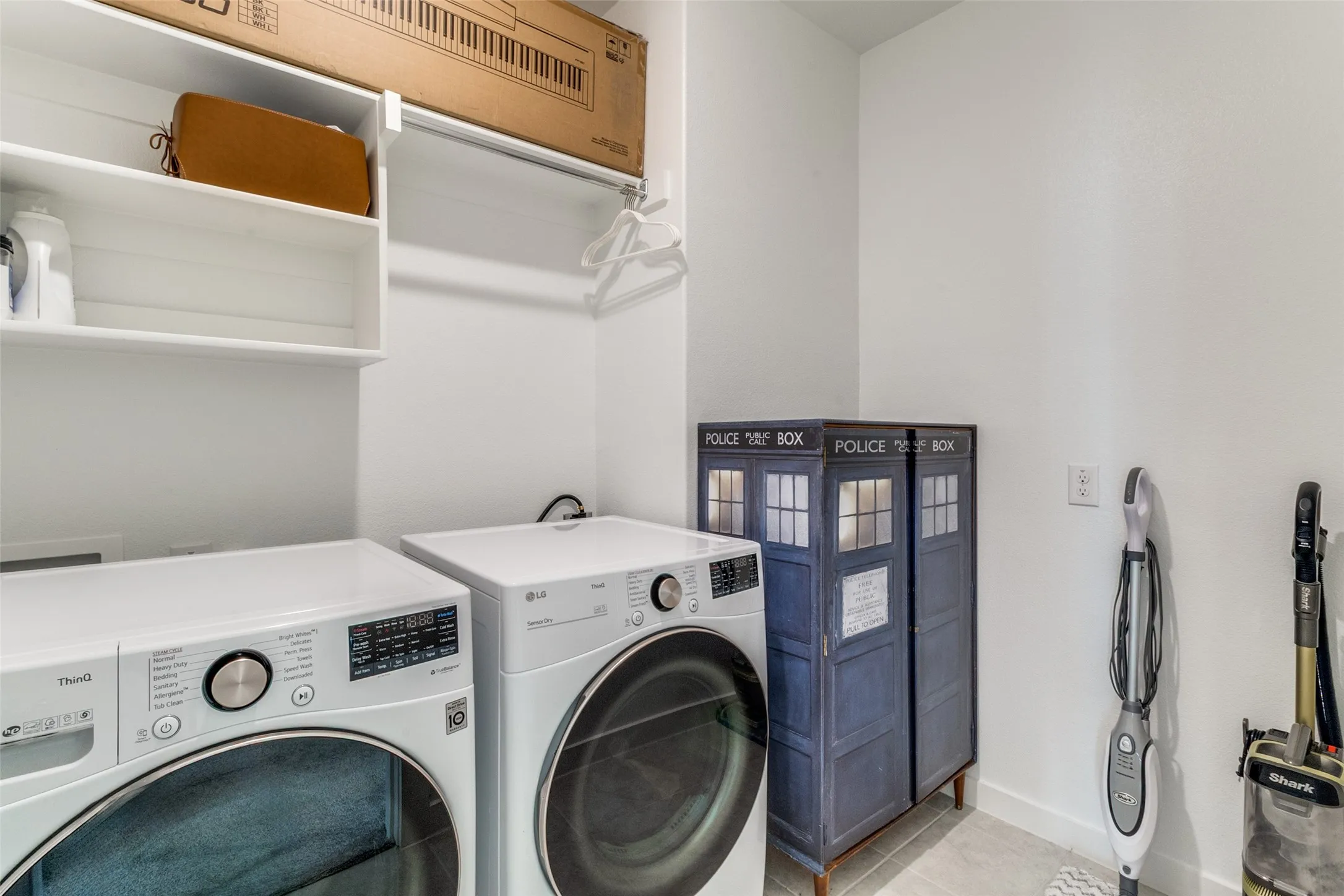 Townhouse For Sale in Collin County , 613 Collier Drive, Plano, Texas 75075, 2 Bedroom, 3 Bathroom, 2 Garage spaces, 1,672 Sqft, built in 2021, mls#21373594, Real Estate Agent in Plano, Homes For Sale in Collin county, Homes For Sale in Plano, Realtor in Plano Texas, Real Estate Brokerage Independent Realty Texas, Luminita Cordes Realtor