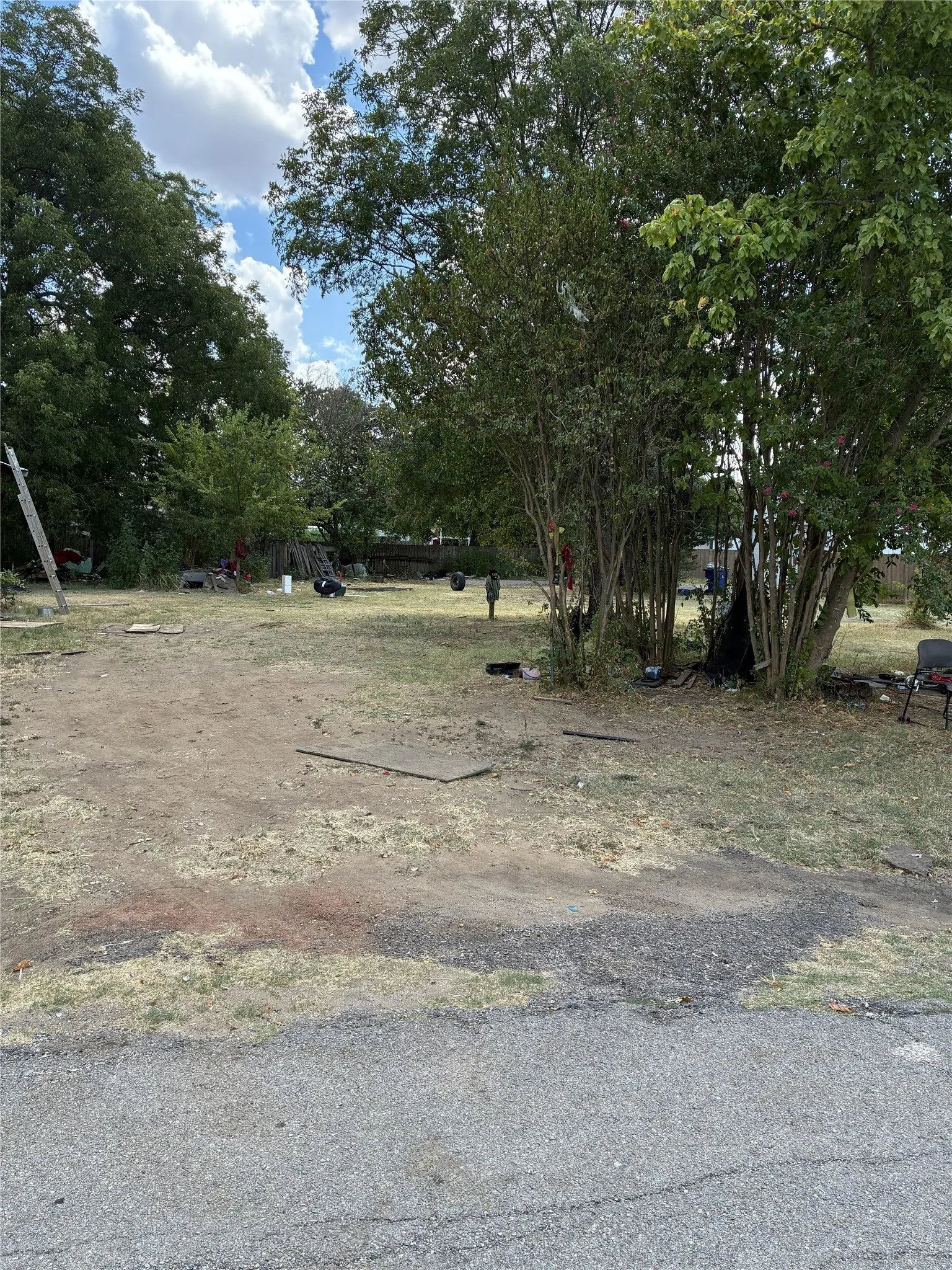 Improved Land For Sale in Grayson County , 105 Texas Street, Pottsboro, Texas 75076, 0, 0, Garage spaces, 0 Sqft, built in 1920, mls#21375565, Real Estate Agent in Pottsboro, Homes For Sale in Grayson county, Homes For Sale in Pottsboro, Realtor in Pottsboro Texas, Real Estate Brokerage Independent Realty Texas, Luminita Cordes Realtor