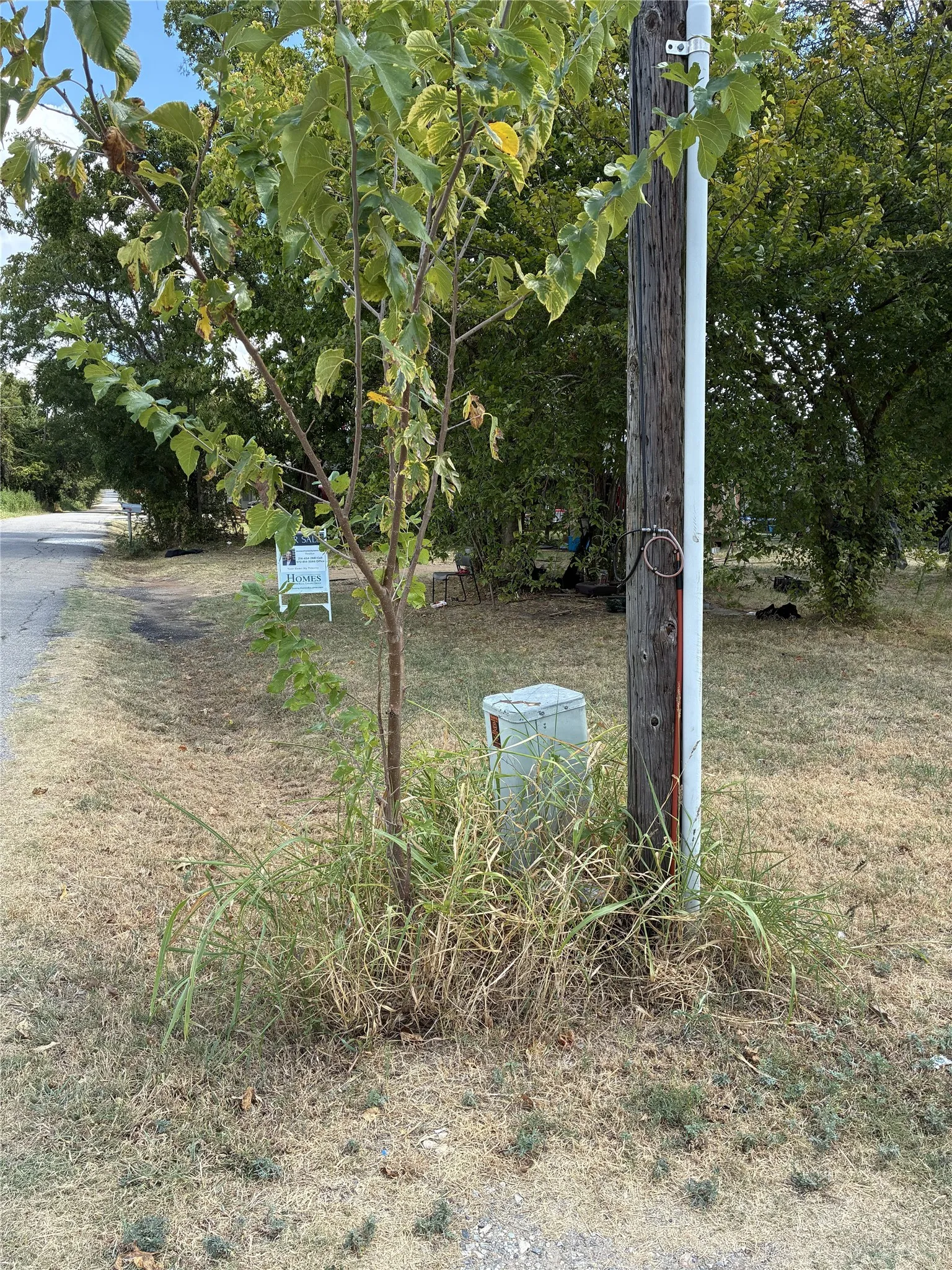 Improved Land For Sale in Grayson County , 105 Texas Street, Pottsboro, Texas 75076, 0, 0, Garage spaces, 0 Sqft, built in 1920, mls#21375565, Real Estate Agent in Pottsboro, Homes For Sale in Grayson county, Homes For Sale in Pottsboro, Realtor in Pottsboro Texas, Real Estate Brokerage Independent Realty Texas, Luminita Cordes Realtor
