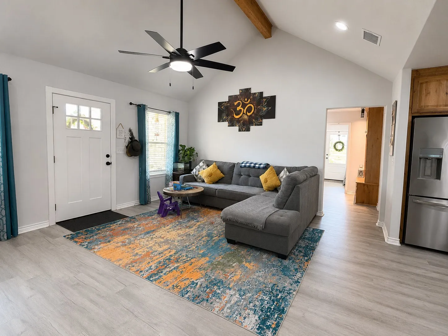 Single Family Residence For Sale in Hood County , 5546 Mesa Loop, Granbury, Texas 76048, 2 Bedroom, 2 Bathroom, Garage spaces, 1,313 Sqft, built in 2023, mls#21375281, Real Estate Agent in Granbury, Homes For Sale in Hood county, Homes For Sale in Granbury, Realtor in Granbury Texas, Real Estate Brokerage Independent Realty Texas, Luminita Cordes Realtor
