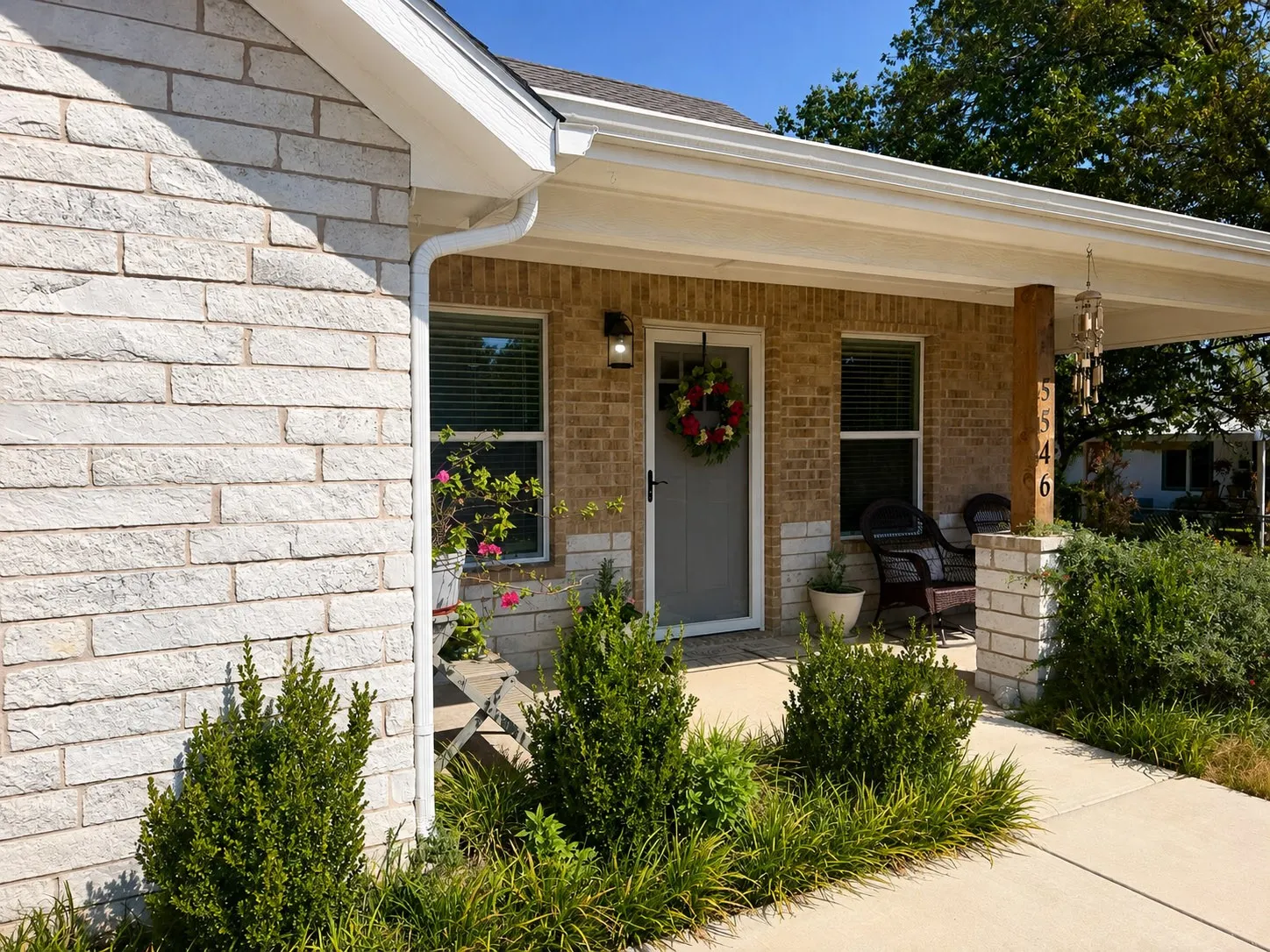 Single Family Residence For Sale in Hood County , 5546 Mesa Loop, Granbury, Texas 76048, 2 Bedroom, 2 Bathroom, Garage spaces, 1,313 Sqft, built in 2023, mls#21375281, Real Estate Agent in Granbury, Homes For Sale in Hood county, Homes For Sale in Granbury, Realtor in Granbury Texas, Real Estate Brokerage Independent Realty Texas, Luminita Cordes Realtor