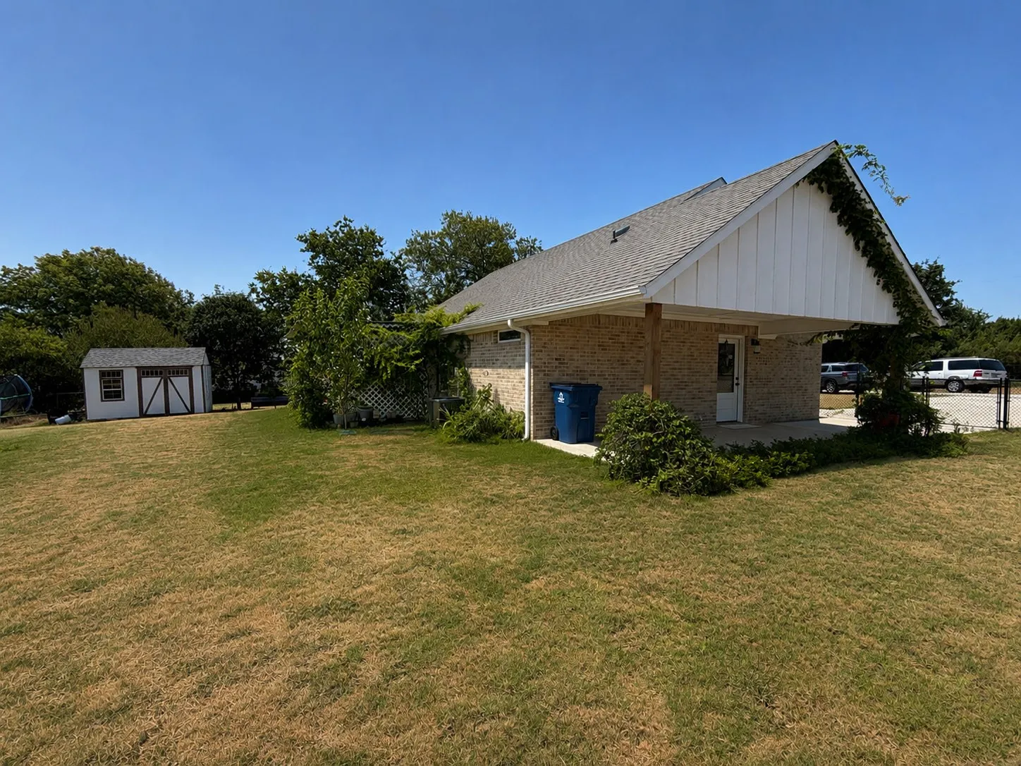 Single Family Residence For Sale in Hood County , 5546 Mesa Loop, Granbury, Texas 76048, 2 Bedroom, 2 Bathroom, Garage spaces, 1,313 Sqft, built in 2023, mls#21375281, Real Estate Agent in Granbury, Homes For Sale in Hood county, Homes For Sale in Granbury, Realtor in Granbury Texas, Real Estate Brokerage Independent Realty Texas, Luminita Cordes Realtor