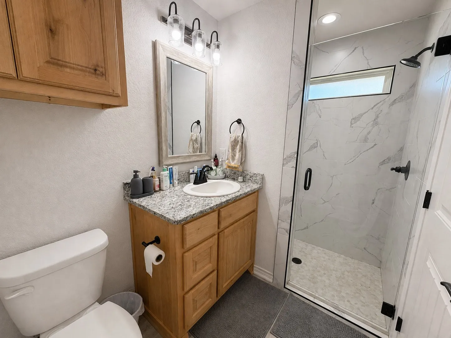 Single Family Residence For Sale in Hood County , 5546 Mesa Loop, Granbury, Texas 76048, 2 Bedroom, 2 Bathroom, Garage spaces, 1,313 Sqft, built in 2023, mls#21375281, Real Estate Agent in Granbury, Homes For Sale in Hood county, Homes For Sale in Granbury, Realtor in Granbury Texas, Real Estate Brokerage Independent Realty Texas, Luminita Cordes Realtor