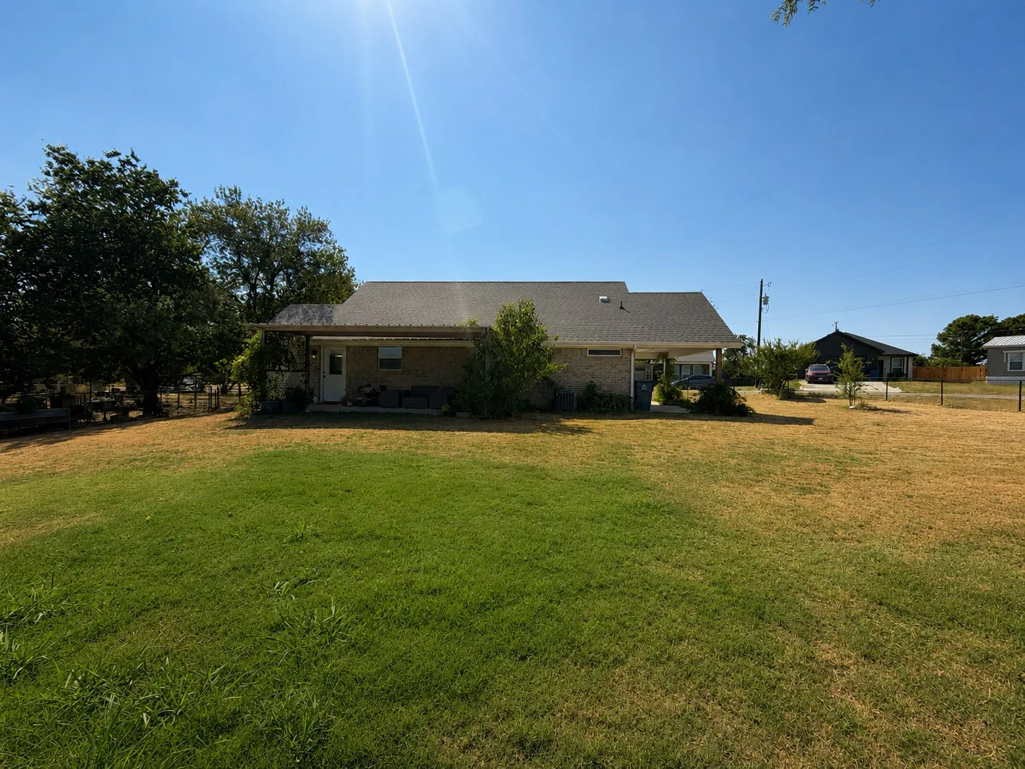 Single Family Residence For Sale in Hood County , 5546 Mesa Loop, Granbury, Texas 76048, 2 Bedroom, 2 Bathroom, Garage spaces, 1,313 Sqft, built in 2023, mls#21375281, Real Estate Agent in Granbury, Homes For Sale in Hood county, Homes For Sale in Granbury, Realtor in Granbury Texas, Real Estate Brokerage Independent Realty Texas, Luminita Cordes Realtor