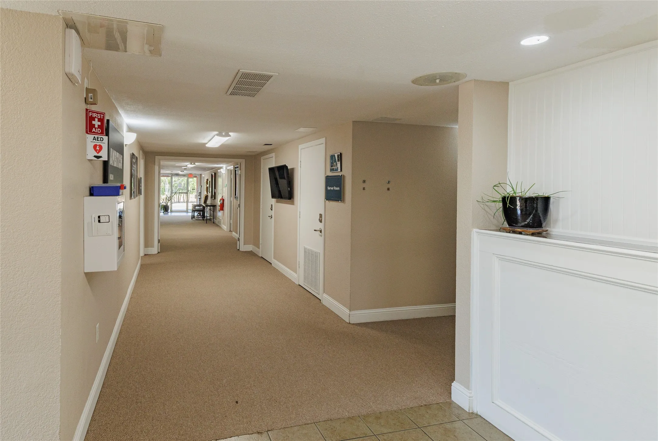 Office For Sale in Wise County , 1210 S Business 287 Highway, Decatur, Texas 76234, 0, 0, Garage spaces, 0 Sqft, built in 1968, mls#21373590, Real Estate Agent in Decatur, Homes For Sale in Wise county, Homes For Sale in Decatur, Realtor in Decatur Texas, Real Estate Brokerage Independent Realty Texas, Luminita Cordes Realtor